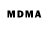 МЕТАДОН VHQ Game Count